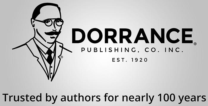 Dorrance Publishing Scam: Any Truth In These Claims?