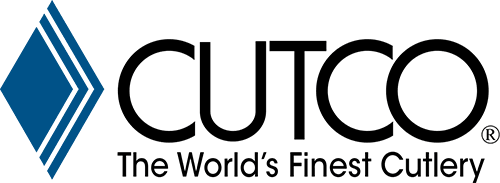 Cutco seeks knife-sellers with letters that raise questions - Los Angeles  Times