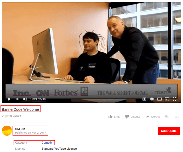 Michael Crawford's Quantum Ad Code: SCAM ALERT | Work From Home Watchdog